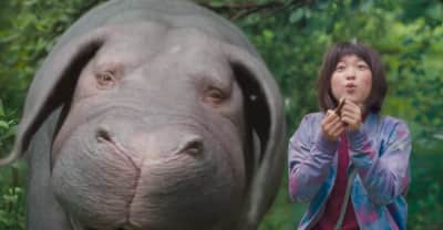 Netflix plans to release 80 original movies in 2018