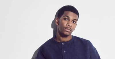 You will stan for Brett Gray, the breakout star of Netflix’s On My Block