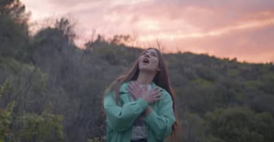 Weyes Blood’s “Movies” video makes me want an actual Weyes Blood movie