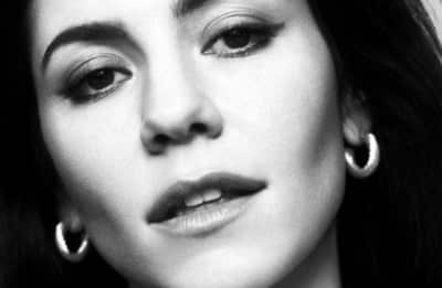 MARINA returns with blissful new single “Handmade Heaven”