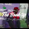 Smoke DZA released the video for “The Hook Up”