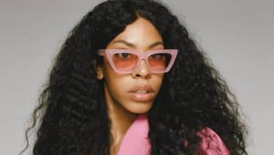 Rico Nasty shares “Big Dick Energy” freestyle