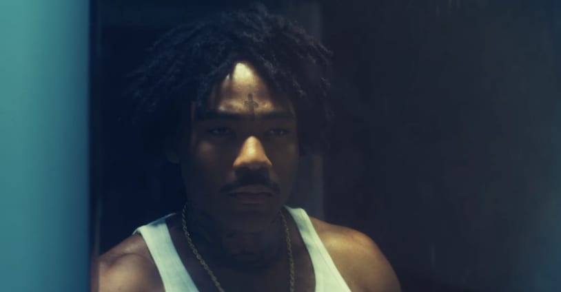 #Watch the official trailer for American Dream: The 21 Savage Story, co-starring Donald Glover