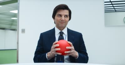 5 shows (and a movie) like Severance