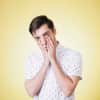 Skylar Spence’s “Faithfully” Is The Perfect Soundtrack To Your Whirlwind Fall Romance