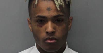XXXTentacion’s accuser details alleged abuse, fan harassment in new interview