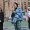 ilham honors different shades of beauty in her “never even know” video
