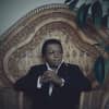 Lee Fields on the past, the future, God, and the cosmos