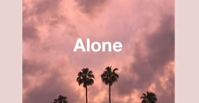 REECE’s Honest Ballad “Alone” Will Put You In The Feels