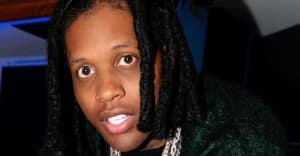 Lil Durk and the murder-for-hire charge, explained