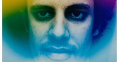 Four Tet denounces Domino Records as albums are removed from streaming