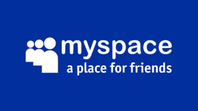 Almost 500,000 lost MySpace songs reportedly rescued