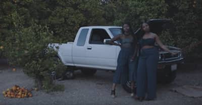 Let VanJess’s new video take over your body