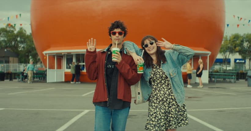 How Mile End Kicks enshrined 2011 Montreal’s cool indie scene