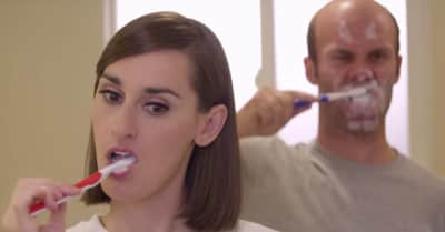 Watch YELLE’s Surreal Video for “Ici &amp; Maintenant (Here &amp; Now)”