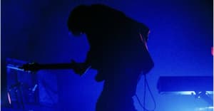 Alex G 2025 North America tour dates: How to buy tickets