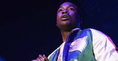 Philadelphia D.A. files no opposition to releasing Meek Mill at the state supreme court level