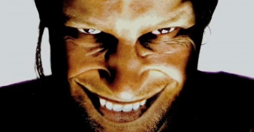 The Quietus  Features  Rocks Backpages  A Classic Aphex Twin Interview  Simon Reynolds Talks To Richard D James