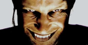 Aphex Twin announces first live date since 2019