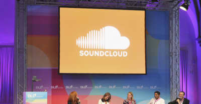 Report: SoundCloud could allow fans to pay artists directly in new streaming plan