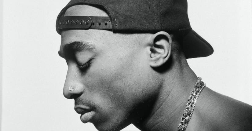 #Tupac’s “Dear Mama” subject of new copyright infringement lawsuit