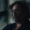 Destroyer shares new song “June”