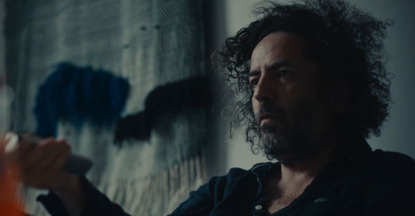 #Destroyer shares new song “June”