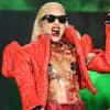 See the full Coachella 2025 schedule and livestream details: weekend two