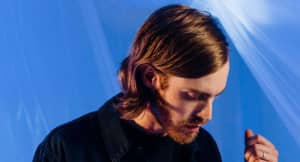 Hear Wild Nothing’s new single “Blue Wings”