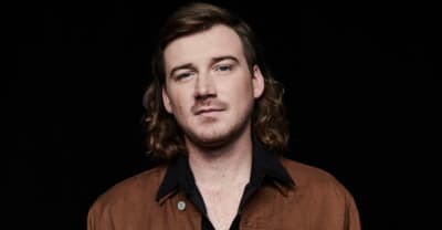 Morgan Wallen’s record deal suspended “indefinitely” following racist remarks