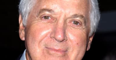 Monty Hall of Let’s Make A Deal has died