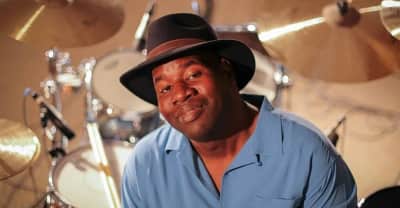 John Blackwell Jr., Drummer In Prince’s New Power Generation, Has Passed Away