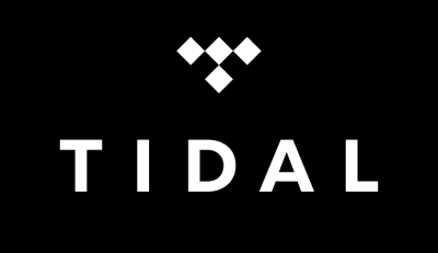 TIDAL Now Allows Users To Edit The Length And Tempo Of Songs