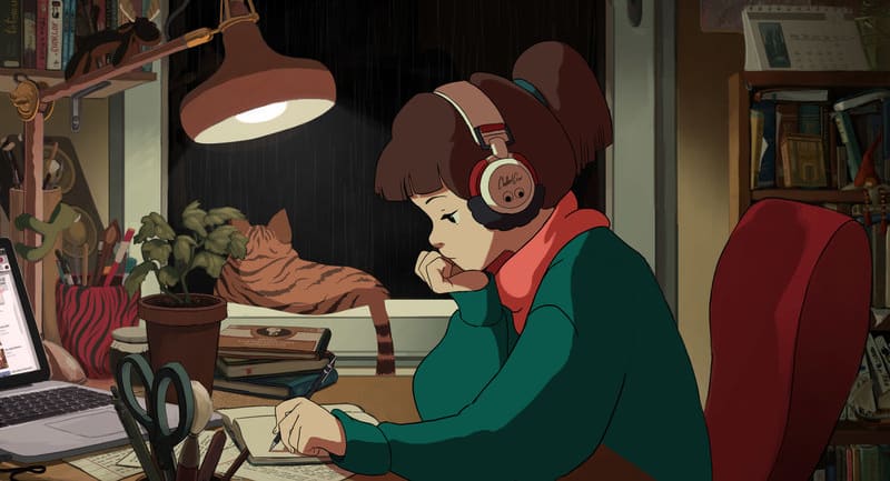 #After the Lofi Girl takedown, can YouTube protect users from copyright claim abuse?