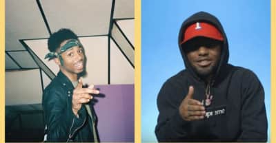 Metro Boomin and MadeinTYO deny reports that a joint project is on the way 