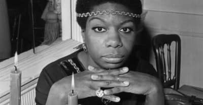 Nina Simone And Sly Stone To Receive Grammy Lifetime Achievement Awards