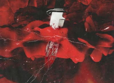 21 Savage Shares Tracklist For Savage Mode With Metro Boomin