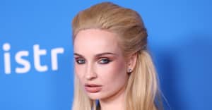 Kim Petras, Meredith Marks, and more will play LadyLand 2026