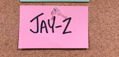 SNL Returns WIth JAY-Z Performance