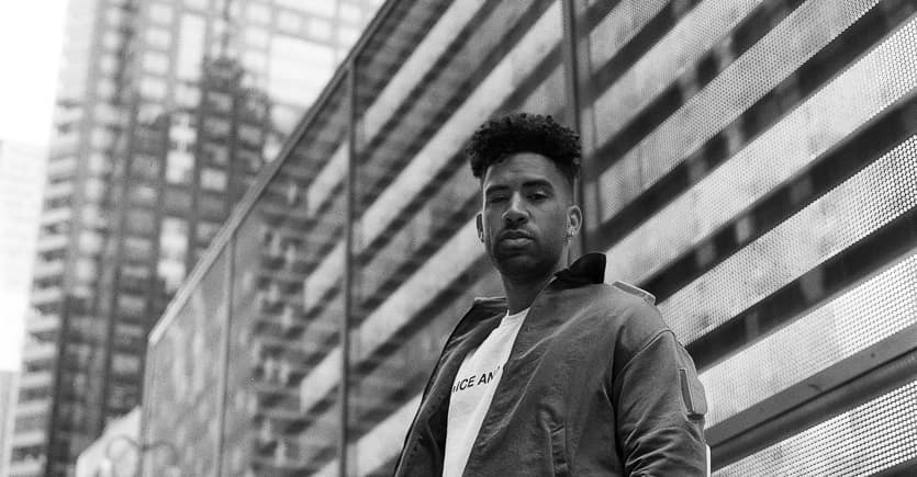 Kyle Is An Absolute Ray Of Sunshine The Fader kyle is an absolute ray of sunshine