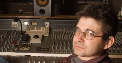 Live News: Steve Albini dies at 61, Megan Thee Stallion announces new single, and more
