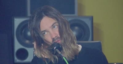 Tame Impala’s fourth album, The Slow Rush, is out in 2020