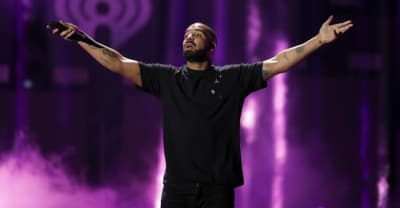 J Prince says he told Drake to end Pusha T beef