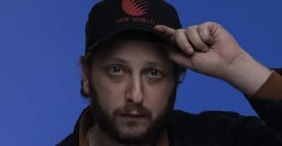 Oneohtrix Point Never shares Love In The Time Of Lexapro