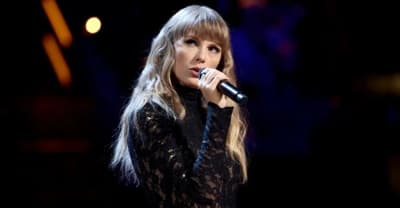 Massachusetts lawmakers propose “Taylor Swift bill” to prevent ticket price gouging