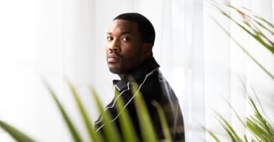 Meek Mill’s lawyers file motion for emergency bail hearing