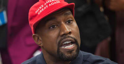 JAY-Z appears to reference Kanye and MAGA hats on Meek Mill’s album