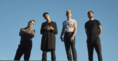 The 1975, AJ Tracey, and more to play tiny Brit Awards shows