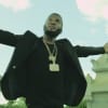 Shy Glizzy And Bankroll PJ Pay Tribute To Bankroll Fresh In The “Bankroll” Video