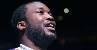 Meek Mill shares memorial to “Old Kanye”